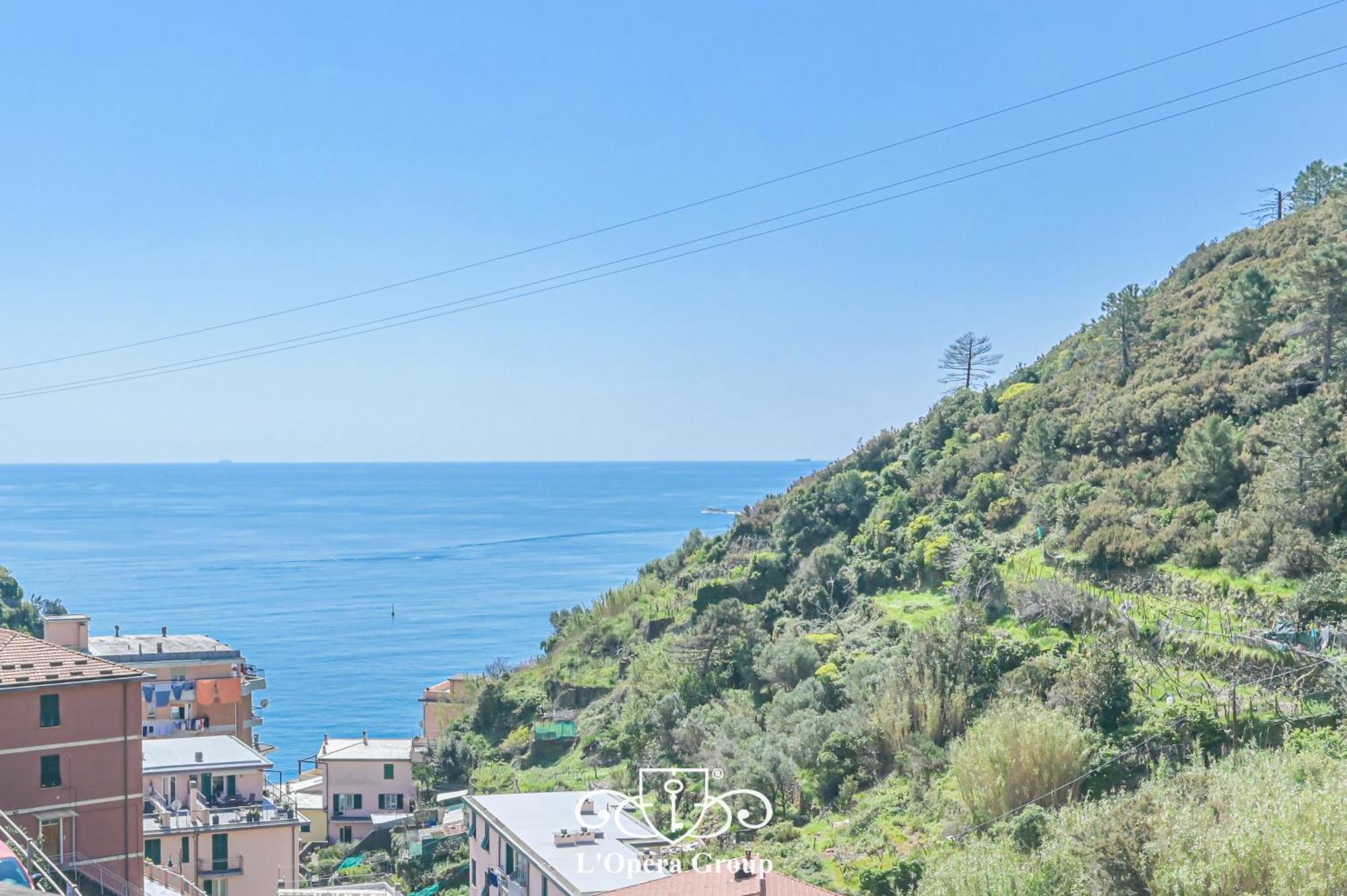 Holiday home Mea Mare - L'opera Group *