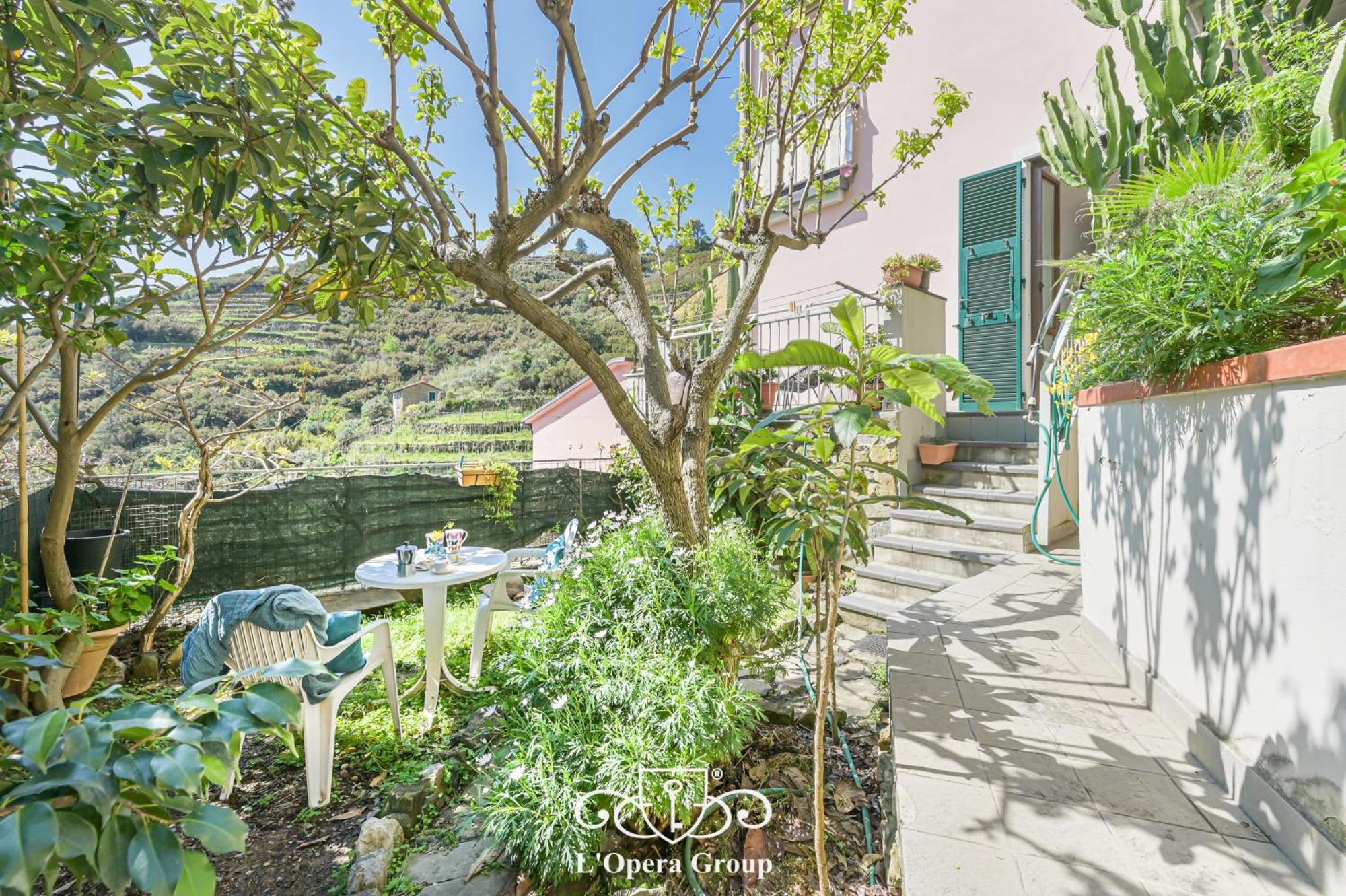 Holiday home Mea Mare - L'opera Group *