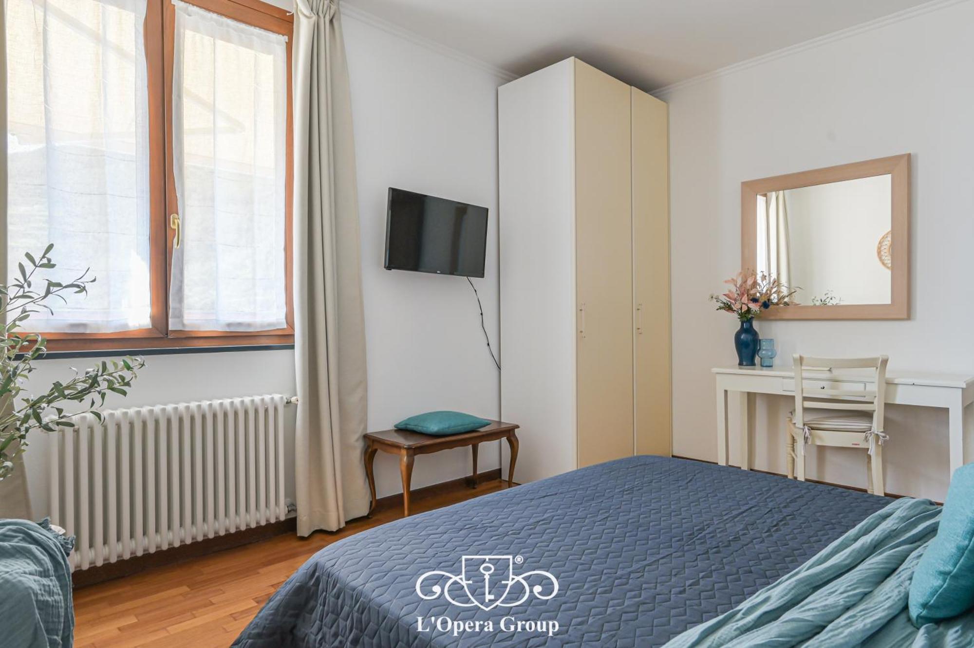 Holiday home Mea Mare - L'opera Group Riomaggiore
