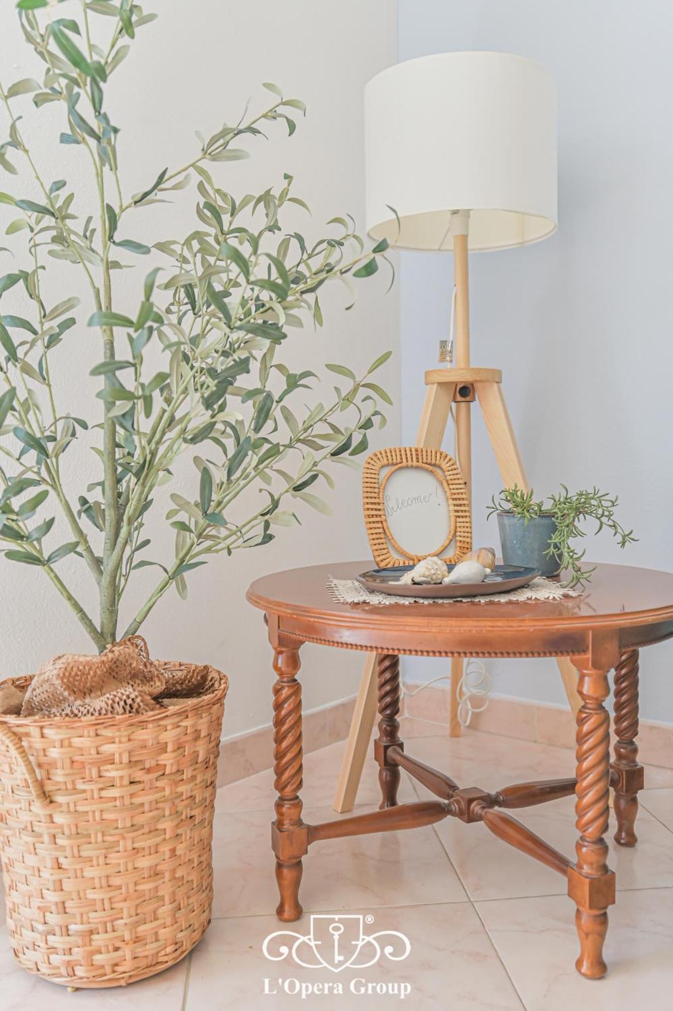 Mea Mare - L'opera Group Holiday home