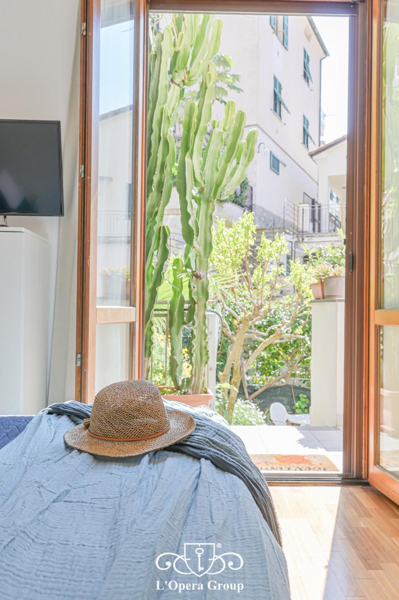 Mea Mare - L'opera Group Holiday home *